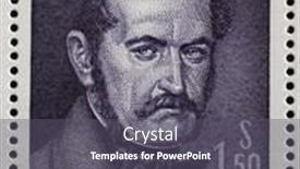  Presentation with antiseptic - Cool new PPT layouts with zagreb-croatia-september-11-2014 backdrop and a dark gray colored foreground