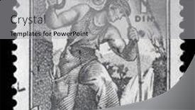  Presentation with high voltage - 