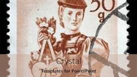  Presentation with issue - 