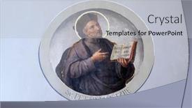  Presentation with peter - 