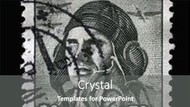  Presentation with czechoslovakia - PPT layouts having zagreb-croatia-september-18-2014 background and a gray colored foreground