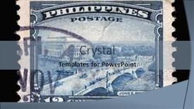  Presentation with manila - 