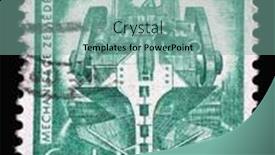  Presentation with czechoslovakia - PPT theme enhanced with zagreb-croatia-september-18-2014 background and a seafoam green colored foreground