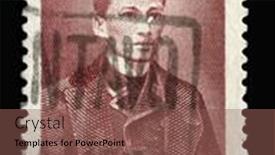  Presentation with jose rizal - PPT theme enhanced with zagreb-croatia-september-18-2014 background and a violet colored foreground