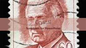  Presentation with czechoslovakia - 