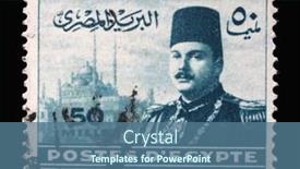  Presentation with cairo - 