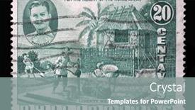  Presentation with water pump - 