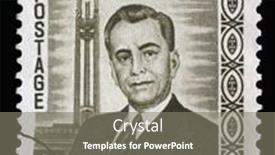  Presentation with philippines - Slide deck consisting of zagreb-croatia-september-18-2014 background and a gray colored foreground