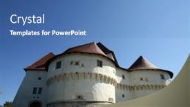  Presentation with dating - Colorful PPT theme enhanced with zagreb-croatia-september-24-veliki backdrop and a teal colored foreground