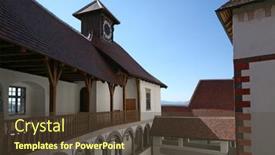  Presentation with dating - Cool new PPT layouts with zagreb-croatia-september-24-veliki backdrop and a tawny brown colored foreground