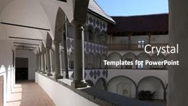  Presentation with dating - Slides having zagreb-croatia-september-24-veliki background and a dark gray colored foreground