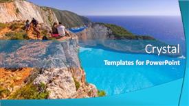  Presentation with zakynthos - 