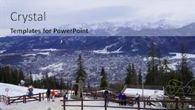  Presentation with december - 