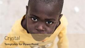  Presentation with zanzibar - 