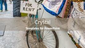  Presentation with zanzibar - 