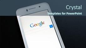  Presentation with google - 