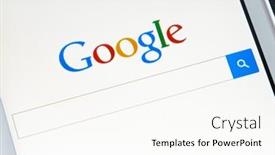  Presentation with google - PPT theme enhanced with zaporizhzhya-ukraine-november-07-2014 background and a pink colored foreground