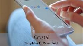  Presentation with google - 