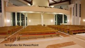  Presentation with new years - Cool new slides with zapresic-croatia-may-21-modern backdrop and a gold colored foreground