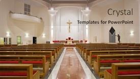  Presentation with new years - 