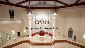  Presentation with new years - 