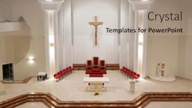  Presentation with new years - 