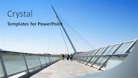  Presentation with voluntariado - 