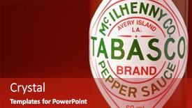  Presentation with trademark - PPT theme featuring zaragoza-spain-october-28-2020 background and a crimson colored foreground