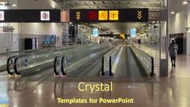  Presentation with brussels - 