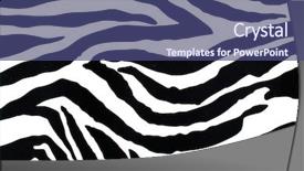  Presentation with pattern - Cool new slide set with free statistics analysis - independence liberty peace self control backdrop and a light gray colored foreground