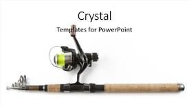  Presentation with spinning - PPT layouts featuring zel - rod spinning on the white background and a white colored foreground