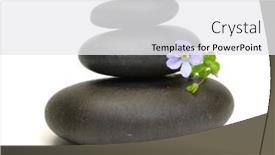  Presentation with zen - 