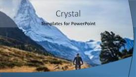  Presentation with dirt - 