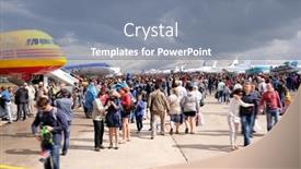  Presentation with bad weather - 