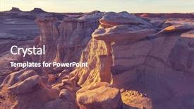  Presentation with anchorage metropolitan area - PPT layouts enhanced with zin wilderness area new mexico background and a violet colored foreground