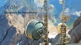  Presentation with mobile technology - 