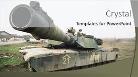  Presentation with united nations - 