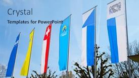  Presentation with association - 