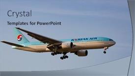  Presentation with korean - 