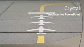  Presentation with october - 