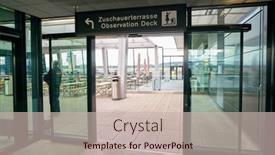  Presentation with 2018 - 