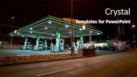  Presentation with october - 