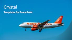  Presentation with cost - 