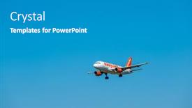  Presentation with cost - 