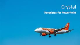  Presentation with cost - 