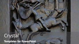  Presentation with revolution - 