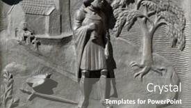  Presentation with last - 