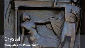  Presentation with joseph - 