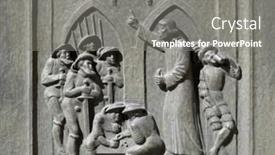  Presentation with battle - 