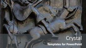  Presentation with revolution - 